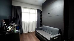 Blk 810A Keat Hong Colours (Choa Chu Kang), HDB 5 Rooms #566526611